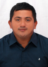 Foto de MARCOS SIRLEY SILVA SANTOS