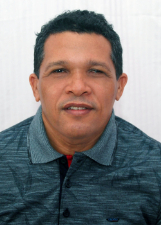Foto de JOSE ELIAS RODRIGUES DA SILVA