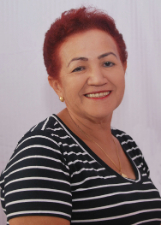Foto de RAIMUNDA MARIA DO NASCIMENTO MONTEIRO