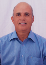 Foto de Helio Batista dos Santos