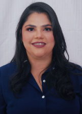 Foto de TATIANA ALVES SANTOS