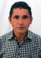 Foto de ANTONIO ROFINO DA SILVA