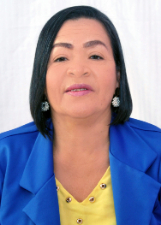 Foto de ALDENI PEREIRA SANTOS