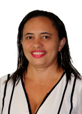 Foto de MARIA LUCIA PEREIRA DE SOUSA