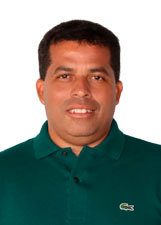 Foto de LIVAN VENERANDO DA COSTA