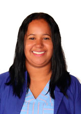 Foto de MARLUCIA JOSE DE SOUZA