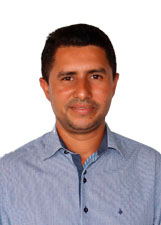 Foto de ABRAÃO GOMES DA SILVA NETO