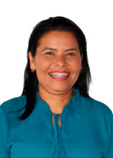 Foto de JESULEIDE DELMONDES DA SILVA