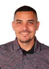 Foto de JOAO SILVA COSMO