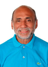 Foto de EDMILSON ALVES COELHO