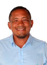 Foto de ANTONIO GOMES DA SILVA