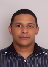 Foto de FABIO LAURINDO DA SILVA