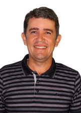 Foto de GETULIO PEREIRA BARBOSA FILHO