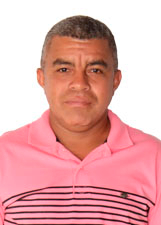 Foto de MANOEL DA SILVA PEREIRA