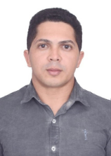Foto de EDEILSON MESSIAS DE SOUSA
