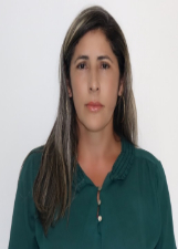 Foto de MARIA VIANA DE SOUSA