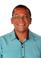 Foto de SEBASTIÃO DE JESUS MARTINS