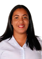 Foto de ANDRISIA NERES DE ABREU