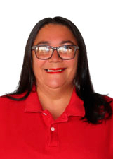 Foto de SIMONE INACIO FERREIRA MAGALHAES