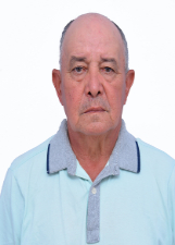 Foto de Mauricio Alves da Costa