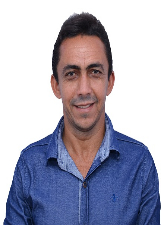 Foto de IRAN DE SOUSA CARNEIRO
