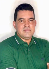 Foto de ANTONIO JOSE DA SILVA COSTA