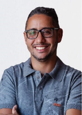 Foto de FRANCISCO CARLOS GOMES DA SILVA