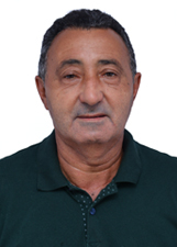 Foto de MOADIR BARBOSA DE SOUSA
