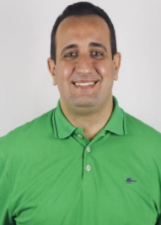 Foto de WEZIL SILVA SOUSA