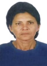 Foto de MARIA SOUSA MANAIA