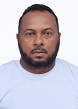 Foto de JOSEMIR JOAO DA SILVA