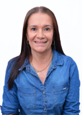 Foto de IRISLANE ERNANDES NASCIMENTO CARDOSO