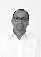 Foto de ANTONIO PIRES OLIVEIRA