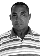 Foto de RAIMUNDO DIAS DA SILVA
