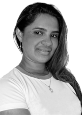 Foto de ANTONIA LINHARES DA SILVA
