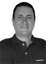 Foto de Vilitão de Andrde Junior