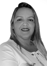 Foto de LUCICLEUDE DO NASCIMENTO MELO