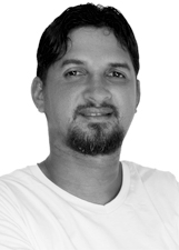 Foto de LEANDRO CORREA AZEVEDO