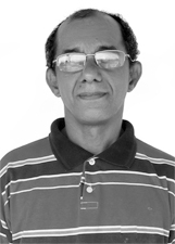 Foto de AELSON RODRIGUES DE SOUSA