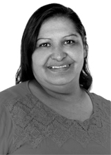 Foto de MARIA ELIANE OLIVEIRA SOUSA