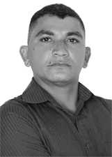 Foto de CLAUDEIR SILVA SANTOS
