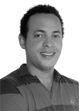 Foto de NATHAN DIEGO LUZ COSTA