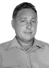 Foto de JOSE NILTON ALVES DE SOUSA