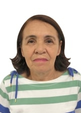 Foto de Maria Elza Pinheiro Brandão