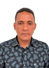 Foto de ANTONIO DA SILVA SOUSA
