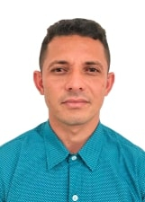 Foto de FRANCISCO CARDOSO DE MATOS JUNIOR