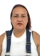 Foto de RAIMUNDA VIEIRA FORTES NASCIMENTO