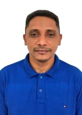 Foto de RAIMUNDO NONATO DA SILVA FERREIRA