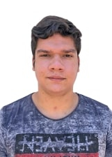 Foto de PEDRO VINICIUS SOUSA DOROTEU