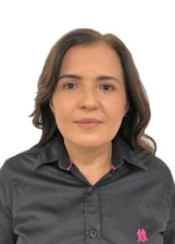 Foto de SONIA MARIA SILVA CARNEIRO PEDROSA